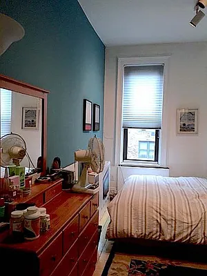 Rented by Moving Forward Real Estate NYC | media 83