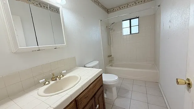 13513 Purche Ave — Photo 8