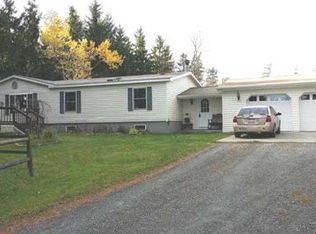 62 Irish Hill Rd, Newfield, NY 14867