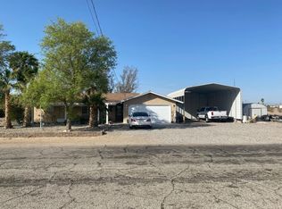 150619 Capistrano Way, Big River, CA 92242