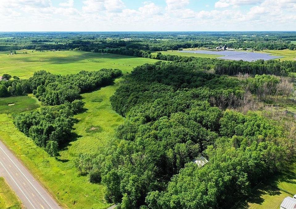 1st image of 169XX Lake Blvd
