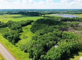 169XX Lake Blvd, Shafer, MN 55074