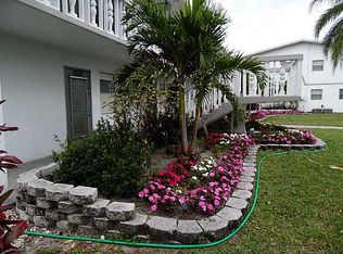 262 Prescott M, Deerfield Beach, FL 33442