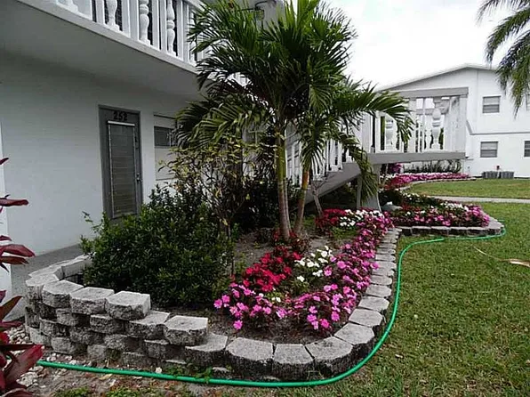 262 Prescott M, Deerfield Beach, FL 33442