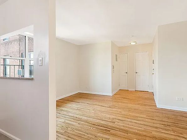 5552 Netherland Ave APT 1D