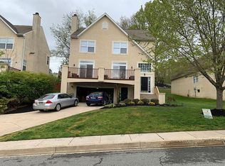 104 Thomas Ln, Newark, DE 19711