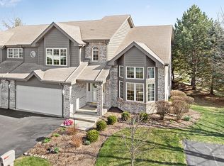 8629 Nancy Ln, Orland Park, IL