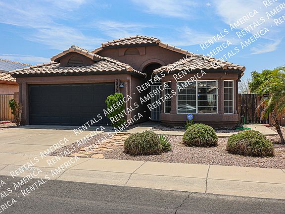 4th image of 2835 E Villa Theresa Dr