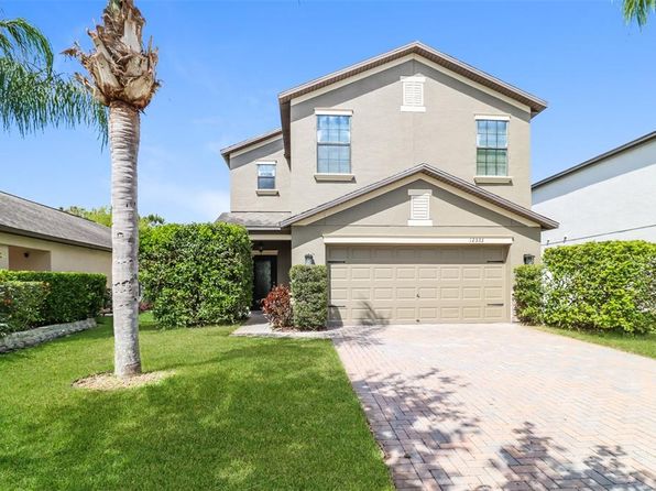 New Port Richey FL Open Houses - 67 Upcoming | Zillow