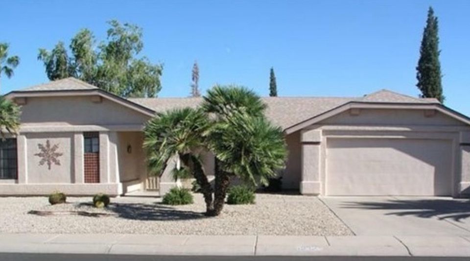 1st image of 19927 N 146th Way