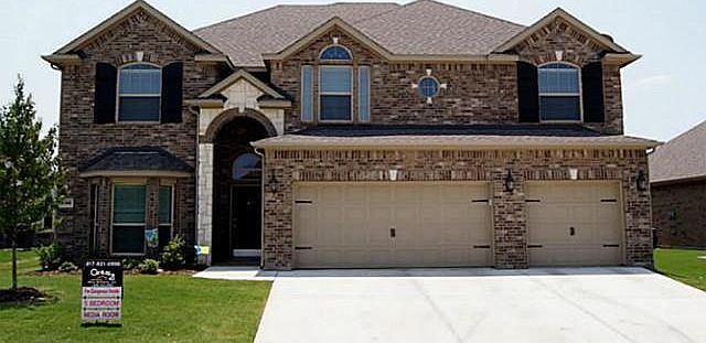 1st image of 1308 Senita Cactus St