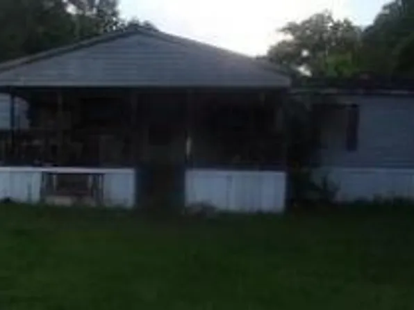 2081 Fainwood St, Meigs, GA 31765