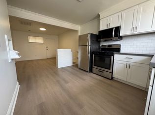 3205 Cypress St APT B, Metairie, LA 70001