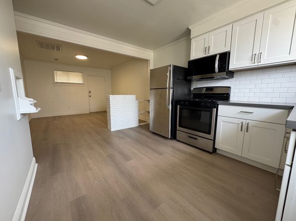 3205 Cypress St APT B