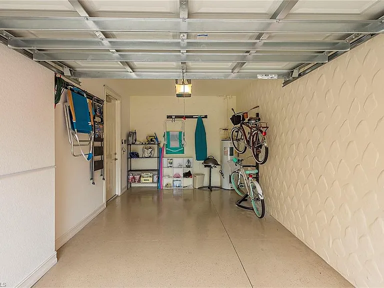 9102 Capistrano St S #723 — Photo 12
