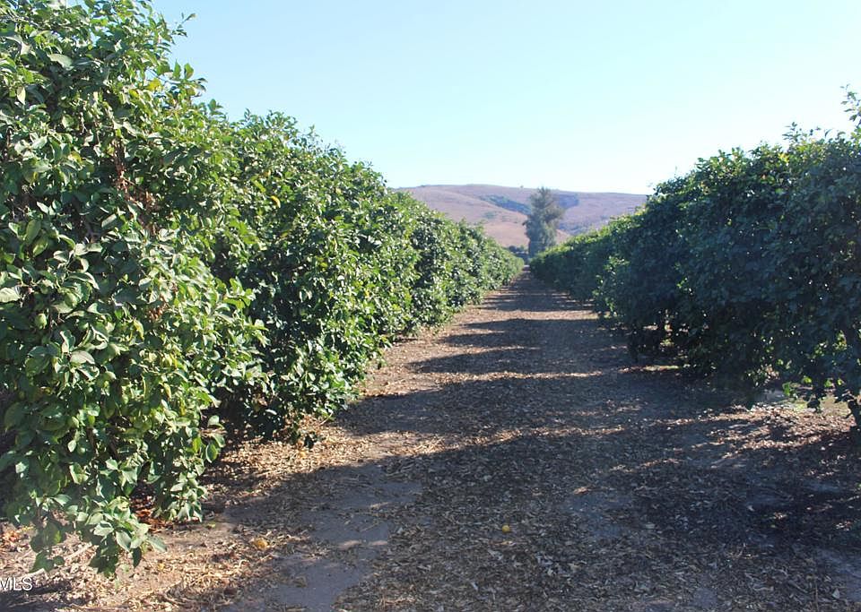 1st image of 0 Price Rd