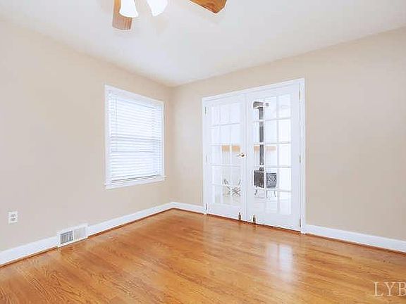 4th image of 1733 Spottswood Pl