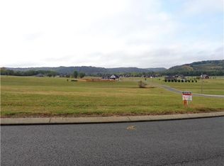 0 Grand View Cir LOT 31, Normandy, TN 37360