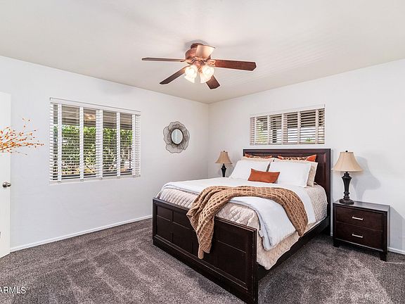 5th image of 6811 E 6TH Street