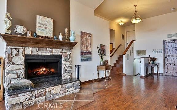 4th image of 899 Sonoma Dr