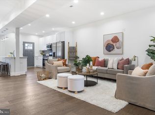 2403 Calverton Heights Ave, Baltimore, MD 21216