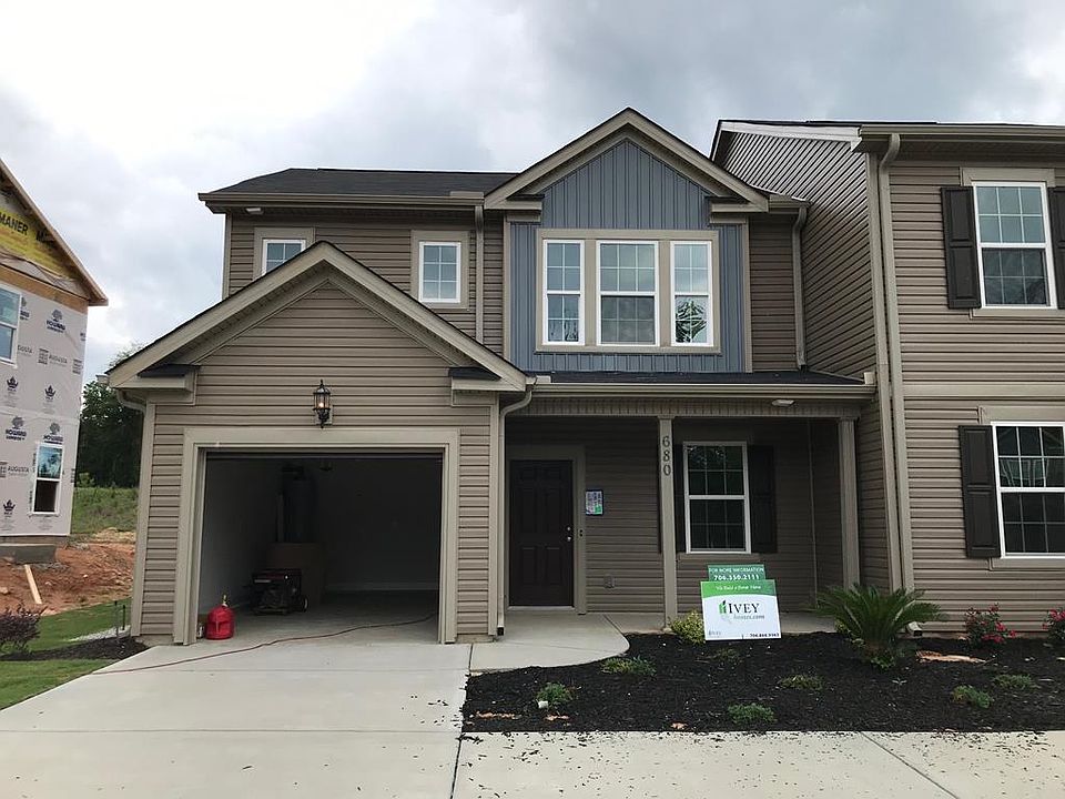 1st image of 680 Red Cedar Ct #28A