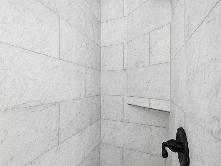 304 N Westland Ave #7 — Photo 9