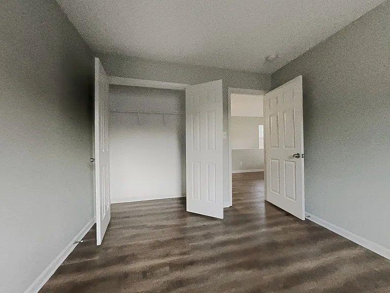 9017 Shenington Pl — Photo 11