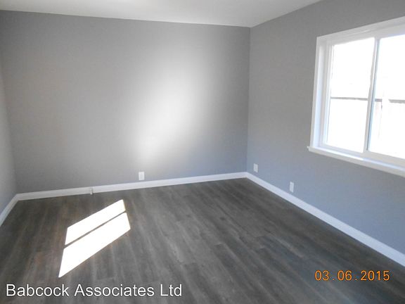 5th image of 11977 Grevillea Ave