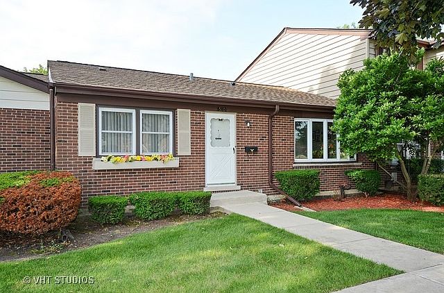 1st image of 510 Warren Ct