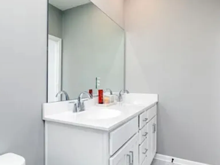 2919 Beaconwood Ct — Photo 17