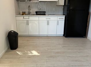12570 SW 7th St #2, Fort Lauderdale, FL 33325