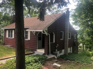 18 Springbrook Trl, Sparta, NJ 07871