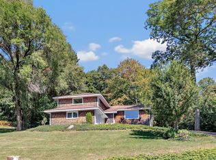 151 Kohanza St, Danbury, CT 06811