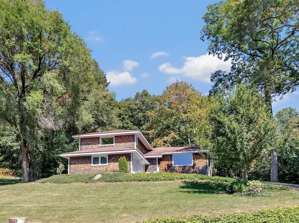 151 Kohanza Street, Danbury, CT 06811