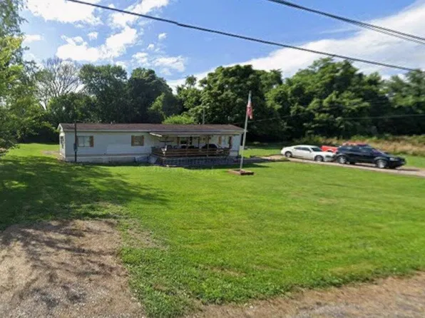 108 Mill St, New Haven, WV 25265