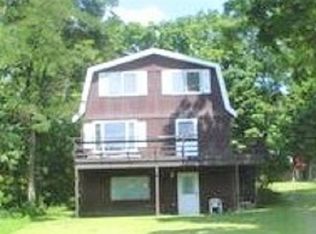3894 Route 430, Bemus Pt, NY