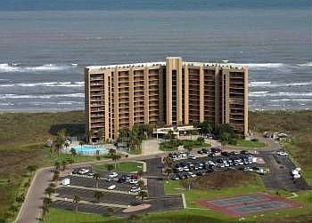 1st image of 6745 Seacomber Dr APT 308