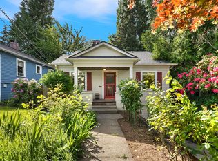 2711 Queen Anne Ave N, Seattle, WA 98109