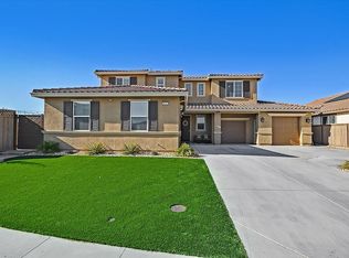 8042 Prairie Hawk Way, Sacramento, CA