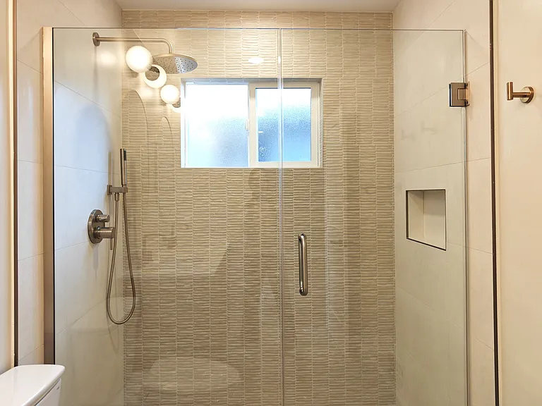 3336 Fawn Dr — Photo 10