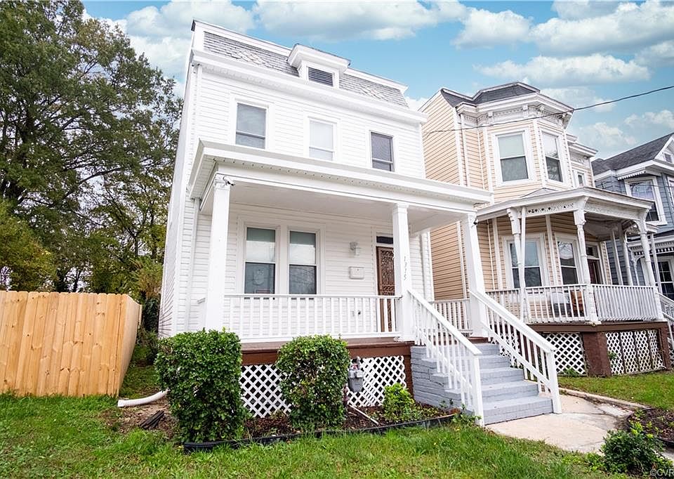 1st image of 1315 N 20th St
