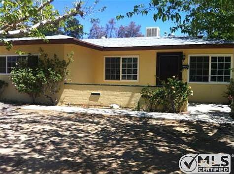 2nd image of 15023 Tatum Rd