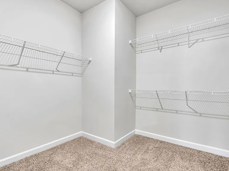 442 Harben Dr — Photo 15