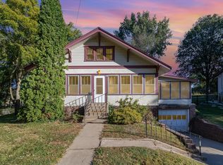 8716 Park Ave, Saint Bonifacius, MN 55375