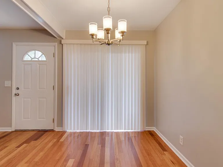 810 Bellevue Rd #218 — Photo 14