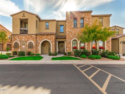4777 S Fulton Ranch Blvd UNIT 2002, Chandler, AZ, 85248