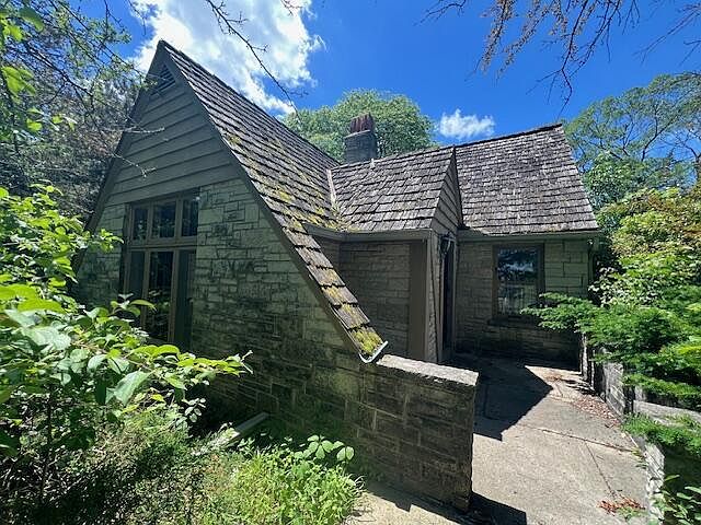 1st image of 4849 S 35th STREET