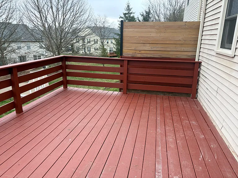 516 Susan Dr — Photo 10