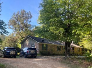 5038 New Hope Rd, Georgetown, MS 39078